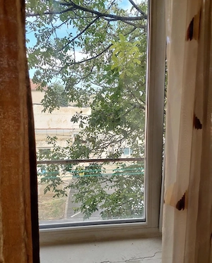 COMPLEX - APARTAMENT 1 CAMERA - mobilat, utilat, etaj intermediar - imagine 4