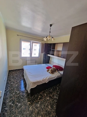 Apartament  2 camere de vanzare - imagine 4