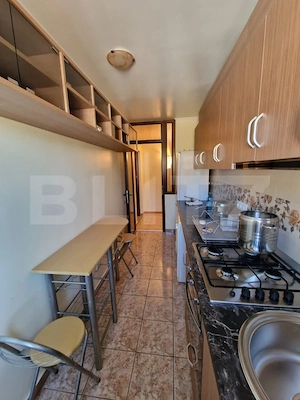 Apartament  2 camere de vanzare - imagine 2