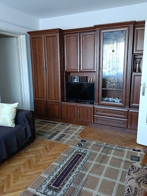 Apartament de închiriat! - imagine 8
