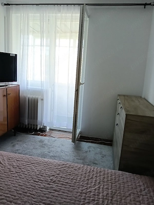 Apartament de închiriat! - imagine 4