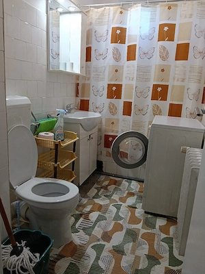 Apartament de închiriat! - imagine 7
