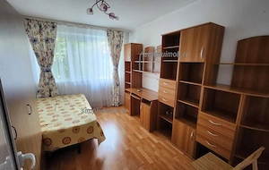 3 Camere Spatios Dristor Mobilat Utilat - imagine 7