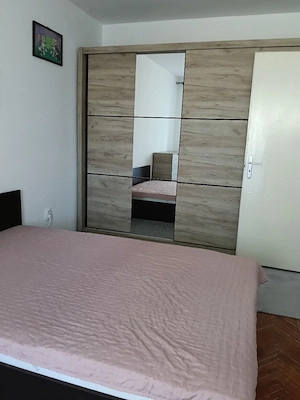 Apartament de închiriat! - imagine 3