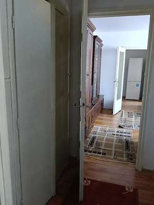 Apartament de închiriat! - imagine 2