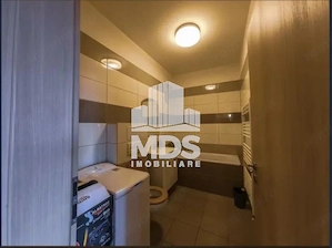 Apartament ?n bloc nou cu loc de parcare inclus - imagine 2