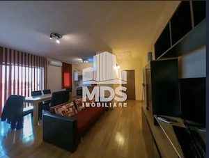 Apartament ?n bloc nou cu loc de parcare inclus - imagine 3
