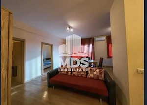 Apartament ?n bloc nou cu loc de parcare inclus - imagine 4