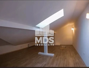 Apartament ?n bloc nou cu loc de parcare inclus - imagine 7