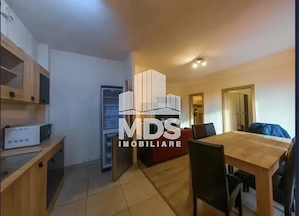 Apartament ?n bloc nou cu loc de parcare inclus - imagine 6
