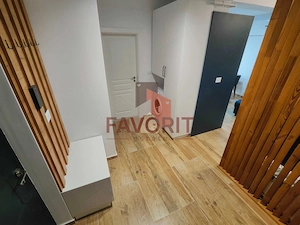 Apartament 2 camere | bloc nou | Calea Urseni | 2 locuri de Parcare - imagine 5