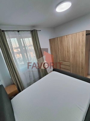 Apartament 2 camere | bloc nou | Calea Urseni | 2 locuri de Parcare - imagine 4