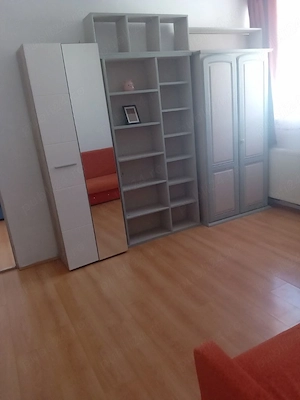 pf. dau in chirie ap.2 cam.zona Kaufland,Manastur Cj. 280 eur - imagine 8