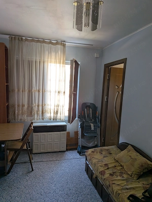 Apartament 2 camere - imagine 5