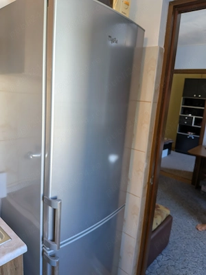 Apartament 2 camere - imagine 7