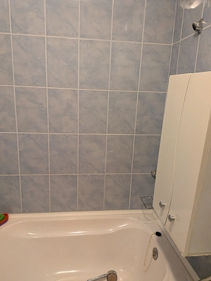 Apartament 2 camere - imagine 4