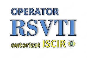 Servicii RSVTI