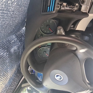 Vând Fiat stilo 2004,1.9jtd 115cp pentru piese - imagine 3