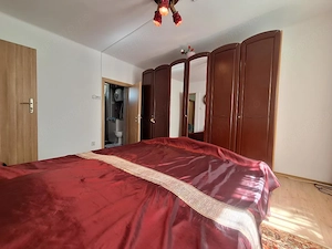 Apartament 2 camere-etaj 1-44 mp-coridor tip balcon-Brancoveanu - imagine 8