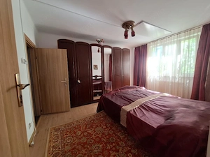 Apartament 2 camere-etaj 1-44 mp-coridor tip balcon-Brancoveanu - imagine 9