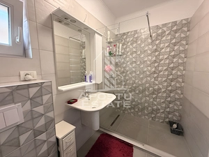 Duplex de vanzare, 4 dormitoare si 3 bai, Dumbravita - imagine 20