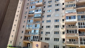 Apartament decomandat modern, 64 mp, Splaiul Unirii - imagine 4