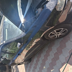 Vând Fiat stilo 2004,1.9jtd 115cp pentru piese - imagine 9