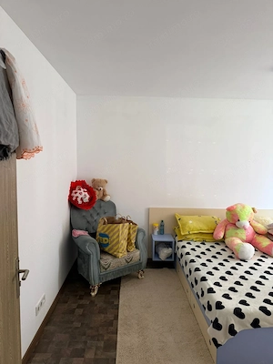 Apartament decomandat modern, 64 mp, Splaiul Unirii - imagine 18