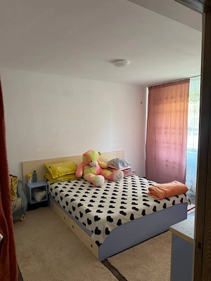 Apartament decomandat modern, 64 mp, Splaiul Unirii - imagine 16