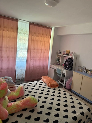 Apartament decomandat modern, 64 mp, Splaiul Unirii - imagine 14