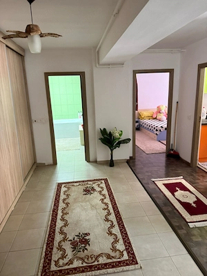 Apartament decomandat modern, 64 mp, Splaiul Unirii - imagine 10