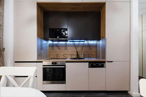 Apartament modern 2 camere, 58 mp, etaj 1, Future Giroc - imagine 6