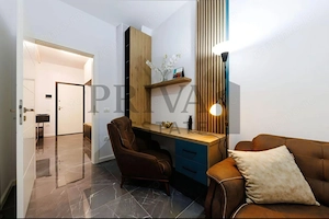 Apartament modern 2 camere, 58 mp, etaj 1, Future Giroc - imagine 5
