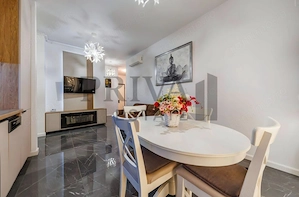 Apartament modern 2 camere, 58 mp, etaj 1, Future Giroc - imagine 4