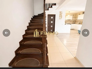 Duplex de vanzare complet mobilat si utilat - imagine 2