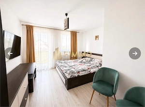 Duplex de vanzare complet mobilat si utilat - imagine 5