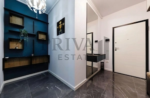 Apartament modern 2 camere, 58 mp, etaj 1, Future Giroc - imagine 9