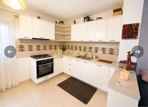 Duplex de vanzare complet mobilat si utilat - imagine 4