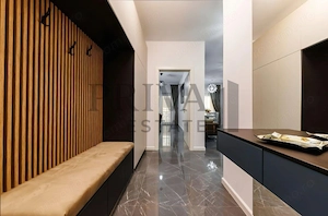 Apartament modern 2 camere, 58 mp, etaj 1, Future Giroc - imagine 7