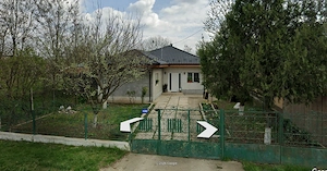 Casa de vanzare comuna Buturugeni