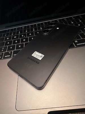 Samsung S 26 64gb