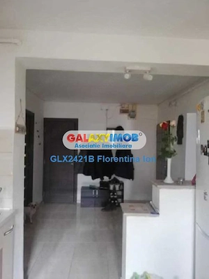 012 Apartament 4 camere Militari-Rasaritului - imagine 6