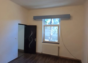 De inchiriat apartament 2 camere Iosefin - imagine 7