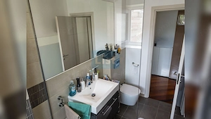 0% Comision ! Apartament de vanzare, etaj intermediar, cart. Borhanci - imagine 8