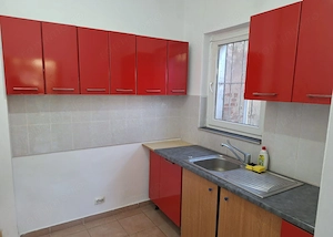 De inchiriat apartament 2 camere Iosefin - imagine 9