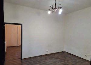 De inchiriat apartament 2 camere Iosefin - imagine 3