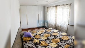 0% Comision ! Apartament de vanzare, etaj intermediar, cart. Borhanci - imagine 6