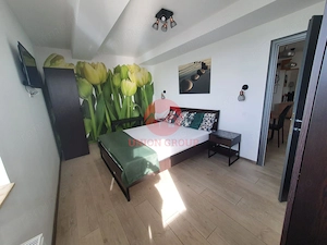 Apartament 2 Camere Superb, cu Vedere la Lac, Mamaia - imagine 5