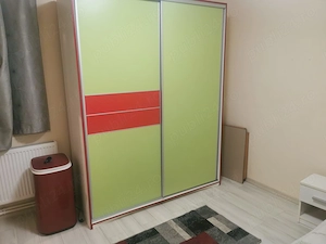 Vand apartament 2 camere decomandate, ultracentral - imagine 2