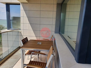 Apartament 2 Camere Superb, cu Vedere la Lac, Mamaia